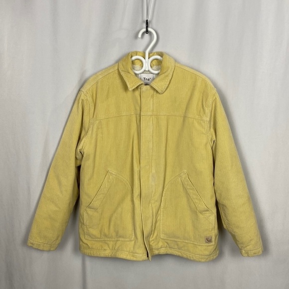 Aritzia Bennet jacket - Picture 2 of 4